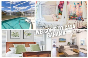 Great Location, gated community, private heated POOL